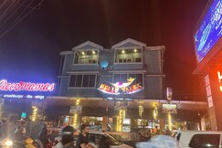 Casa Sofiana by JS Holidays, Goa Casa Sofiana by JS Holidays, Goa