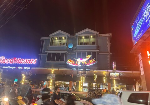 Casa Sofiana by JS Holidays