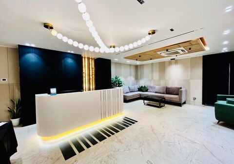 Shankar Bhavan by Vinayak Hotels