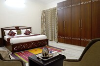 Dilip Niwas , Udaipur Dilip Niwas , Udaipur