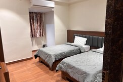 Hotel Lakshmi Residency, Visakhapatnam Hotel Lakshmi Residency, Visakhapatnam