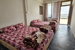 Allay's homestay, Darjeeling Allay's homestay, Darjeeling