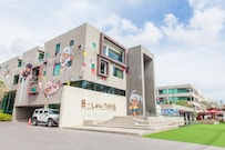 B-Lay Tong Phuket, Phuket B-Lay Tong Phuket, Phuket