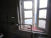 Enchanting Home Stay Lingsey , Kalimpong Enchanting Home Stay Lingsey , Kalimpong