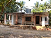 Pat-acres Niwas and Nyahari, Raigad Pat-acres Niwas and Nyahari, Raigad