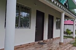 Jaldapara Eco Retreats by StayApart, Jaldapara Jaldapara Eco Retreats by StayApart, Jaldapara