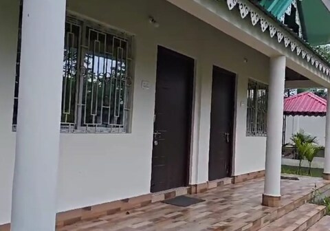 Jaldapara Eco Retreats by StayApart