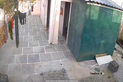 AtithiAwas Private Rooms, Delhi AtithiAwas Private Rooms, Delhi