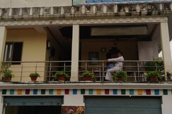Sarnath Guest House, Varanasi Sarnath Guest House, Varanasi