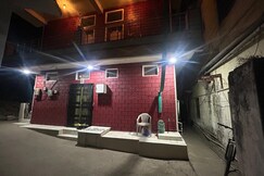 Konark Homestay |Stags Not Allowed, Mount Abu Konark Homestay |Stags Not Allowed, Mount Abu