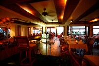 Sunset Beach Resort Phuket, Phuket Sunset Beach Resort Phuket, Phuket