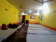 Hotel Parth, Varanasi Hotel Parth, Varanasi