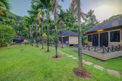 Dewdrop Retreat, Alibagh Dewdrop Retreat, Alibagh