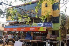 Navanagar Rooms, Hubli Navanagar Rooms, Hubli