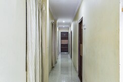 Hotel Cool River, Visakhapatnam Hotel Cool River, Visakhapatnam