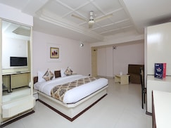 OYO 10264 Hotel Midtown, Raipur OYO 10264 Hotel Midtown, Raipur
