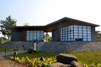 Beyond by Sula, Nasik Beyond by Sula, Nasik