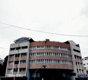 Hotel Nrupatunga, Raichur Hotel Nrupatunga, Raichur