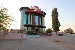 OYO 12520 Hotel Grand Tara, Neemrana OYO 12520 Hotel Grand Tara, Neemrana
