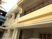 Private AC Room for couples and travelers near Empire Mall, Mangalore Private AC Room for couples and travelers near Empire Mall, Mangalore
