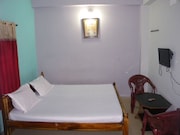 HOTEL GARDEN PLAZA, Puri HOTEL GARDEN PLAZA, Puri