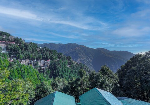 Pax Hotel sunrise Inn