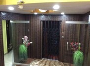 Hotel abhimit residency, Patna Hotel abhimit residency, Patna