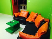 Highland Apartments Candolim, Goa Highland Apartments Candolim, Goa