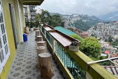 MARYLAND HOMESTAY, Silchar MARYLAND HOMESTAY, Silchar
