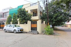 OYO 10077 Indrapuri, Bhopal OYO 10077 Indrapuri, Bhopal