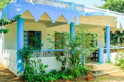 Rovers Home Stay, Goa Rovers Home Stay, Goa