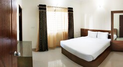Clyford Suites, Bangalore Clyford Suites, Bangalore