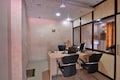 Hotel Ashoka Residency Hotel Ashoka Residency