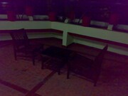 Harish Guest House, Chandigarh Harish Guest House, Chandigarh