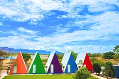 Sizzle Bay Resort, Wadgaon Sizzle Bay Resort, Wadgaon