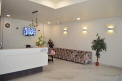 Hotel O2, Sangli Hotel O2, Sangli
