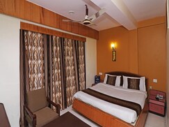 OYO 14476 The Park, Mussoorie OYO 14476 The Park, Mussoorie