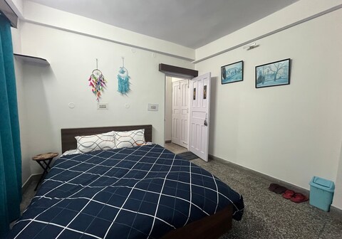 Lucksum Homes