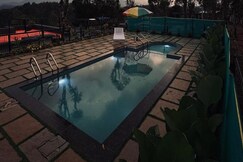 Wild Wayanad Luxury Pool Villa | 2BHK, Wayanad Wild Wayanad Luxury Pool Villa | 2BHK, Wayanad