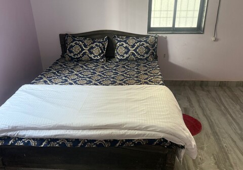 Yathaa Villa