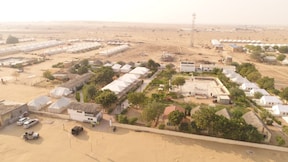 KF Resorts Pvt Ltd, Jaisalmer KF Resorts Pvt Ltd, Jaisalmer