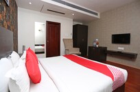 OYO 22973 Hotel Shiva Inn, Bilaspur OYO 22973 Hotel Shiva Inn, Bilaspur