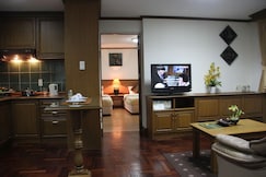 Yellow Ribbon Hills, Boutique Suites, Bangkok Yellow Ribbon Hills, Boutique Suites, Bangkok