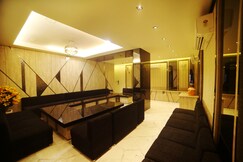 Hotel Galaxy, Mathura Hotel Galaxy, Mathura