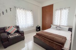 Entir 3bhk Patna Homestay, Patna Entir 3bhk Patna Homestay, Patna