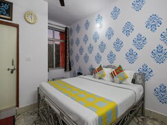 OYO Home 24692 Modest Stay, Mount Abu OYO Home 24692 Modest Stay, Mount Abu