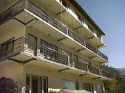 Hotel Beas View, Manali Hotel Beas View, Manali