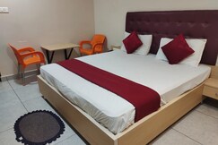 G K GRAND INN, Machilipatnam G K GRAND INN, Machilipatnam
