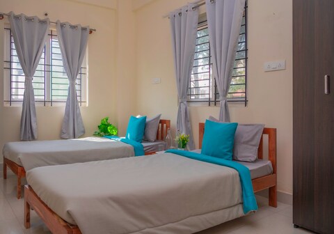 Z Express Wonderwall