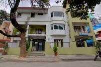Sweet Crystal Homes-RTO Office, Bangalore Sweet Crystal Homes-RTO Office, Bangalore